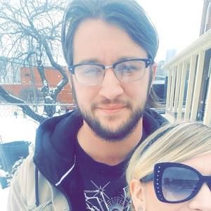 Meet your Posher, Jon